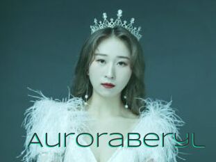 AuroraBeryl