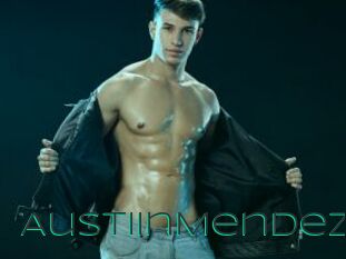 AustiinMendez