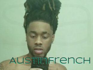 Austin_French