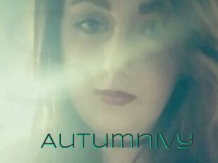 AutumnIvy