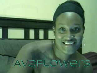 Ava_Flowers