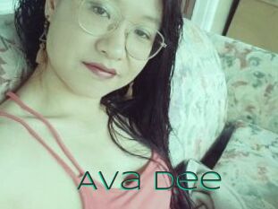 Ava_Dee