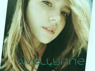 Avellynne