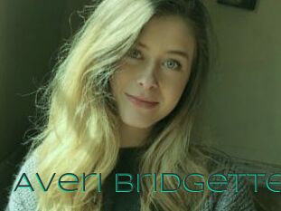 Averi_Bridgette