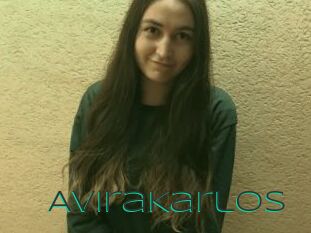 AviraKarlos