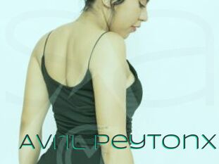 Avril_Peytonx