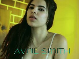 Avril_smith