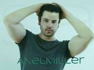 AxelMiller