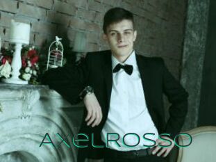 AxelRosso