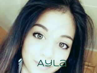 Ayla