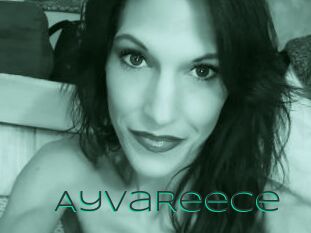 AyvaReece