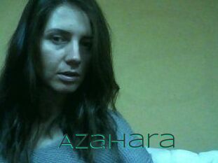 Azahara