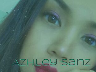 Azhley_Sanz