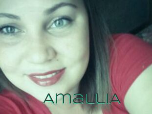 _AmalliA_