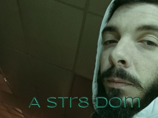 A_str8_dom