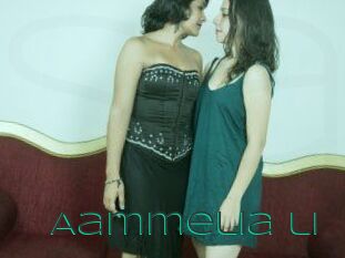 Aammelia_li