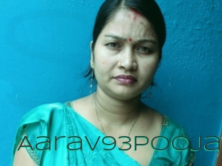 Aarav93pooja