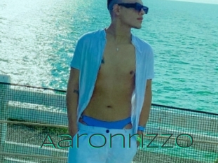 Aaronrizzo