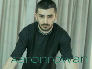 Aaronrowan