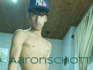 Aaronschott