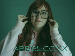 Abbeycoxx