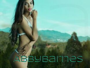 Abbybarnes