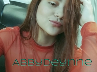 Abbydeynne