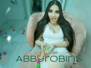 Abbyrobins