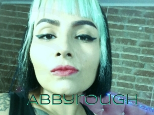 Abbyrough