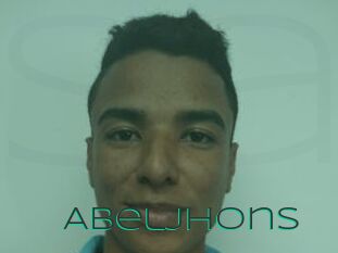 Abeljhons