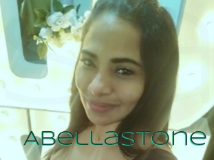 Abellastone