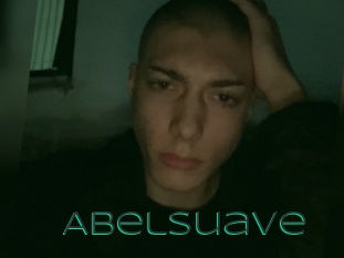 Abelsuave