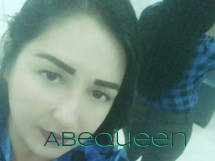 Abequeen