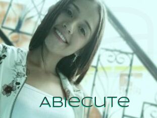 Abiecute