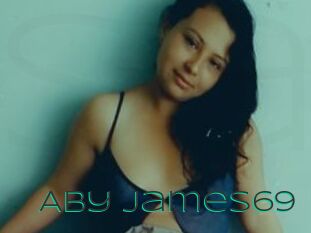 Aby_james69