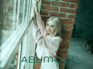 Abymoon