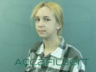 Accafilbert