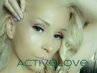 Activelove