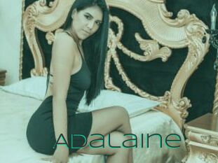 Adalaine