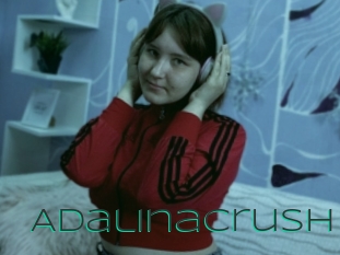 Adalinacrush