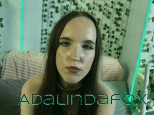 Adalindafox