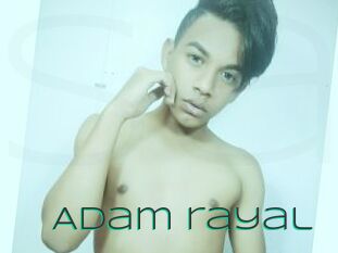 Adam_rayal