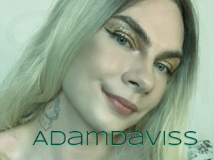 Adamdaviss