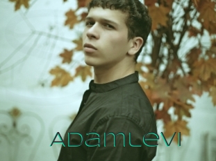 Adamlevi