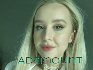 Adamount