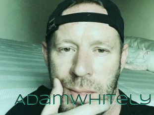 Adamwhitely