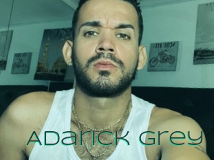 Adarick_grey