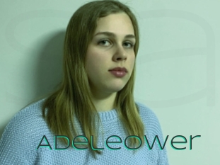 Adeleower