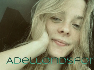 Adellondsfor