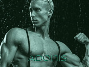 Adonis